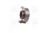 Підшипник вижимний HONDA CIVIC V-VI-VII 1.3-1.5-1.6-1.8 91- (Пр-во EXEDY) BRG820