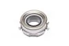 Підшипник вижимний SUBARU IMPREZA 1.5-1.6i-1.8i-2.0 92- (Пр-во EXEDY) BRG833