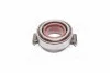 Подшипник выжимной TOYOTA AVENSIS 1.6-1.8 97-00, RAV 4 II 1.8VVTi 00-05 EXEDY BRG840 (фото 1)