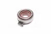 Подшипник выжимной TOYOTA AVENSIS 1.6-1.8 97-00, RAV 4 II 1.8VVTi 00-05 EXEDY BRG840 (фото 2)
