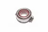 Подшипник выжимной TOYOTA AVENSIS 1.6-1.8 97-00, RAV 4 II 1.8VVTi 00-05 EXEDY BRG840 (фото 3)