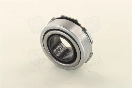 Выжимной подшипник TOYOTA HILUX III 2.5D-3.0D 98- EXEDY BRG852