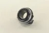 Підшипник вижимний MITSUBISHI CARISMA 1.6-1.8 05-06 EXEDY BRG856 (фото 1)