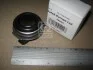 Підшипник вижимний MITSUBISHI CARISMA 1.6-1.8 05-06 EXEDY BRG856 (фото 2)