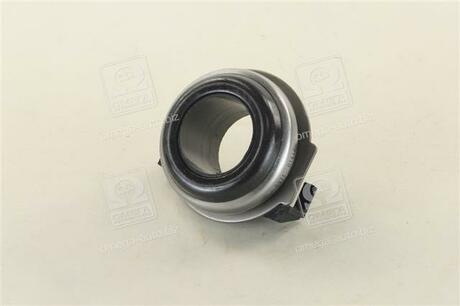 Подшипник выжимной MITSUBISHI CARISMA 1.6-1.8 05-06 EXEDY BRG856 (фото 1)