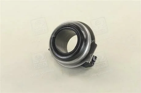 Підшипник вижимний MITSUBISHI CARISMA 1.6-1.8 05-06 EXEDY BRG856