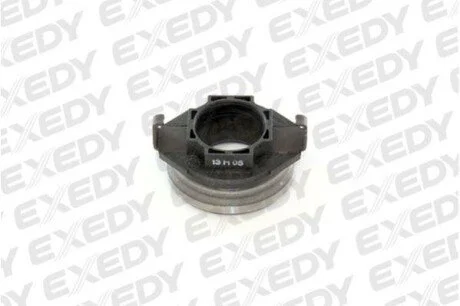 Подшипник сцепления выжимной EXEDY BRG864