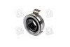 Подшипник выжимной OPEL AGILA 1.0 12V-1.2 16V 00-07, SUZUKI SWIFT III 1.3-1.5 05- EXEDY BRG870 (фото 1)