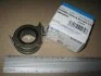 Подшипник выжимной OPEL AGILA 1.0 12V-1.2 16V 00-07, SUZUKI SWIFT III 1.3-1.5 05- EXEDY BRG870 (фото 2)