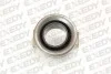 Подшипник выжимной OPEL AGILA 1.0 12V-1.2 16V 00-07, SUZUKI SWIFT III 1.3-1.5 05- EXEDY BRG870 (фото 3)