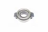 Підшипник вижимний NISSAN X-TRAIL 2.0-2.2-2.5 01- EXEDY BRG885 (фото 1)