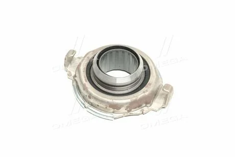 Підшипник вижимний HYUNDAI ELANTRA, SANTA FE 1.8-2.7 16V 96- EXEDY BRG889