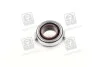 Подшипник выжимной  HONDA ACCORD VII 03-08  (Пр-во EXEDY) BRG890