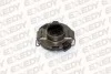 Підшипник вижимний ISUZU D-MAX I 2.5-3.2 DiTD 02-12 (Пр-во EXEDY) BRG905