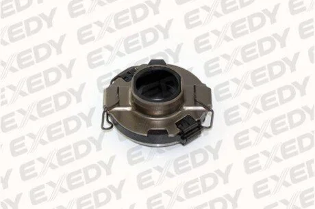 Підшипник вижимний ISUZU D-MAX I 2.5-3.2 DiTD 02-12 EXEDY BRG905 (фото 1)