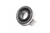 Подшипник выжимной SUBARU IMPREZA 2.0-2.5 02- EXEDY BRG911 (фото 4)