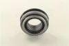 Подшипник выжимной HYUNDAI i20,i30,i40 1.4-1.5-1.6CRDI 05- EXEDY BRG934 (фото 1)