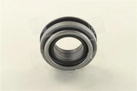 Підшипник вижимний HYUNDAI i20,i30,i40 1.4-1.5-1.6CRDI 05- EXEDY BRG934