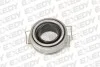 Подшипник сцепления выжимной EXEDY BRG937 (фото 1)