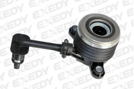 ЦИЛІНДР ЗЧЕПЛЕННЯ РОБОЧИЙ EXEDY CSC400