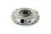 Кошик зчеплення SUBARU IMPREZA 1.6i-1.8i-2.0i 95-00 (Пр-во EXEDY) FJC517