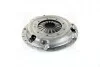 Корзина сцепления SUBARU IMPREZA 1.6i-1.8i-2.0i 95-00 EXEDY FJC517 (фото 3)