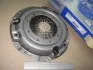Кошик зчеплення SUBARU FORESTER, IMPREZA 2.0i-2.5i 96- EXEDY FJC524 (фото 2)