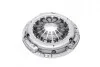 Корзина сцепления SUBARU IMPREZA 2.0-2.5 WRX 02- EXEDY FJC530 (фото 3)