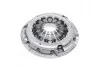 Корзина сцепления SUBARU IMPREZA 2.0-2.5 WRX 02- EXEDY FJC530 (фото 4)