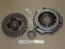 Зчеплення SUBARU FORESTER 2.0-2.5 09- (Пр-во EXEDY) FJK2048