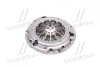 Кошик зчеплення HONDA CR-V II 01-06 EXEDY HCC541 (фото 4)