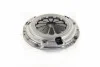 Корзина сцепления HONDA CIVIC IV-V-VI-VII 1.5i-1.6 16V 87-05 EXEDY HCC902 (фото 3)