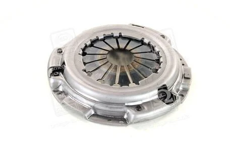 Кошик зчеплення HONDA ACCORD IV, V 90-02 EXEDY HCC908