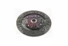 Диск сцепления HONDA CIVIC V-VI 1.6-1.8 16V 91-02 EXEDY HCD015U (фото 1)