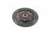 Диск сцепления HONDA CIVIC V-VI 1.6-1.8 16V 91-02 EXEDY HCD015U (фото 2)