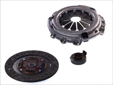 Комплект зчеплення EXEDY HCK2053