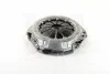 Корзина сцепления HYUNDAI I20,I30 1.4-1.6 07- EXEDY HYC510 (фото 4)