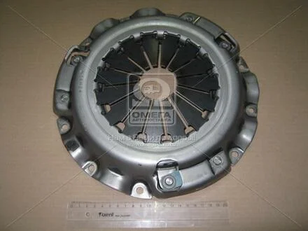 Корзина сцепления HYUNDAI H-1 2.4-2.5 98-04 EXEDY HYC712