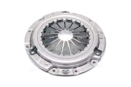 Кошик зчеплення KIA CORENTO I 2,4 02- EXEDY HYC745