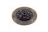 Диск зчеплення HYUNDAI SONATA 1.8-2.0-3.0 88-98 EXEDY HYD304 (фото 2)