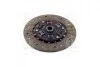Диск зчеплення HYUNDAI SONATA 1.8-2.0-3.0 88-98 EXEDY HYD304 (фото 4)