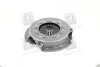Корзина сцепления MITSUBISHI LANCER, GALANT1.5-1.6-1.8-2.0 77-94 EXEDY MBC502 (фото 4)