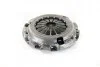 Кошик зчеплення MITSUBISHI PAJERO II, PAJERO SPORT3.0 V6 24V3.0 V6 94- EXEDY MBC538 (фото 2)