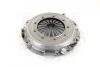 Кошик зчеплення MITSUBISHI CARISMA 1.6 95-06 EXEDY MBC611 (фото 2)