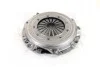 Кошик зчеплення MITSUBISHI CARISMA 1.6 95-06 EXEDY MBC611 (фото 4)