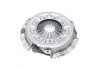 Кошик зчеплення MITSUBISHI LANCER 1.3-1.6 03- (Пр-во EXEDY) MBC633