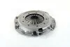 Кошик зчеплення MITSUBISHI GALANT VI 2.0-2.4 99- EXEDY MBC634 (фото 1)