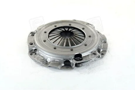 Кошик зчеплення MITSUBISHI GALANT VI 2.0-2.4 99- EXEDY MBC634