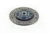 Диск зчеплення MITSUBISHI LANCER 1.3-1.6 03- (Пр-во EXEDY) MBD099U