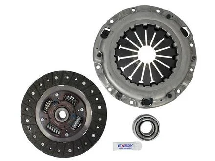 Комплект сцепления EXEDY MBK2053